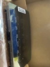 Whirlpool Amana Maytag Kitchenaid Refrigerator Control Board W11114471 W11284720. Fixed Price $65.00.