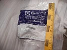 Electrolux 216649300 Controller New In Plastic. Fixed Price $69.99.