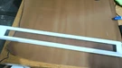 DA63-04934A Oem Samsung Refrigerator Pantry Drawer Cover Frame. Fixed Price $49.95.