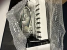 Erp ER5303918277 Compatible W/ Whirlpool Modular Icemakers RIM500 More. Fixed Price $40.88.