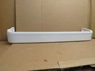 Viking Refrigerator Freezer Door Bin For Model # VCFF036. Fixed Price $69.98.