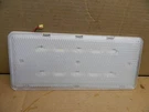Samsung Refrigerator Led Assembly W/cover Part # DA97-12606A DA63-07816A. Fixed Price $18.98.