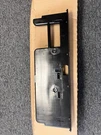 Electrolux, 5304510552, Console Assembly With Overlay ***new Oem***. Fixed Price $125.00.