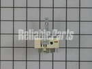 Bosch Oem 00632570 Switch Appliance Part. Fixed Price $77.15.