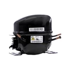 Midea 11101010006245 Compressor Fixed Speed 1/2" Genuine Replacement Part. Fixed Price $190.30.