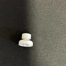 Whirlpool Refrigerator Shelf Support W11223328. Fixed Price $5.00.