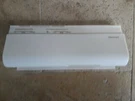 Kenmore Refrigerator Cold Control Light Shield Cover WR17X3894. Fixed Price $15.00.