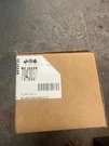 Sub Zero Refrigerator Control Board Oem Part Number 7043037. Fixed Price $215.00.