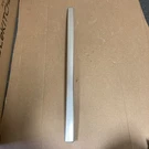 Whirlpool Refrigerator Handle W11351147 W10157430 W10223019KN. Fixed Price $35.00.