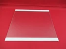 Sub-zero Refrigerator Crisper Glass Assembly 561 661-2 4151080 7005795. Fixed Price $349.00.