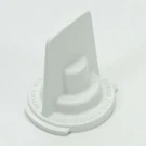 Refrigerator WR02X11705 Water Filter Cap Compatible With. Fixed Price $11.98.