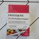 Pureair Produce Keeper Refill For Select Frigidaire Refrigerators. Fixed Price $6.99.
