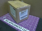 241854601 - Frigidaire Genuine Oem Electrolux Refrigerator Evaporator Fan Motor. Fixed Price $54.99.