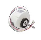 Ge Appliance A0010404101A Motor - Indoor. Fixed Price $148.99.