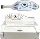 22004444 33002536 Control Panel Keypad Membrane Switch For Maytag Neptune Dryer. Fixed Price $79.99.