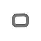 Bosch 10014313 1/2" Sealing Rubber Gasket O-ring Connection. Fixed Price $48.21.