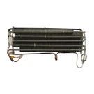 Lg ADL73881001 Appliance Evaporator Assembly. Fixed Price $211.05.