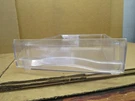Refrigerator Snack Drawer Part # WR32X10698. Fixed Price $47.98.