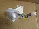 Whirlpool Refrigerator Air Damper Ass. Part # W10127431. Fixed Price $26.98.
