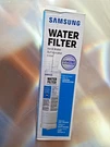 Samsung Haf-cin/exp Refrigerator Water Filter Replacement DA29-00020B,GENUINE. Fixed Price $30.00.