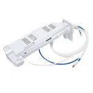 Samsung DA81-05883A Refrigerator Water Filter Housing DA97-08520C DA97-08.... Fixed Price $198.28.