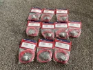 ML45 Ma Line Defrost Thermostat Refrigerator Lot Of 10 New. Fixed Price $50.00.