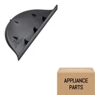 AP6034203-A Oem For Kitchenaid Refrigerator Dispenser Tray Part # Model A15. Fixed Price $79.43.