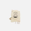 Kenmore WR9X520 WR09X0520 Refrigerator Defrost Timer. Fixed Price $19.99.