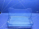 Samsung Refrigerator Door Bin P# DA97-13729G. Fixed Price $85.00.
