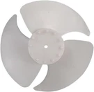 Genuine Oem General Electric WR60X26667 Refrigerator Blade Fan Assembly White. Fixed Price $21.59.