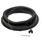 5303937187 Frigidaire Washer Door Boot Kit. Fixed Price $121.46.
