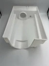 Electrolux Frigidaire Ice Bucket Part Number 241561300 New. Fixed Price $44.00.