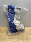 Refrigerator Water Inlet Valve Assembly WR57X10026. Fixed Price $68.99.