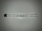 5251JA3003D Lg Drain Tube Assembly. Fixed Price $7.23.