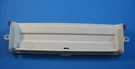W11129408 Whirlpool Dryer Lint Screen Outside Housing; E7-5A. Fixed Price $25.00.