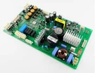 Genuine/oem Lg EBR789401613 Refrigerator Main Board *open Box!*. Fixed Price $79.97.