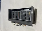 Micro-computer Control Panel JOI95A AZ155862 WM29. Fixed Price $28.49.