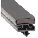 Victory 50876405 Ref Door Gasket, 25-1/8" X 28-5/16". Fixed Price $62.89.