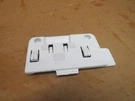Samsung Refrigerator Magnet Cover New Part # DA61-09570A. Fixed Price $17.18.