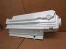 Frigidaire Refrigerator Drawer Support+filter Housing Part # 5304530989. Fixed Price $29.98.