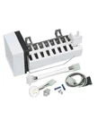 Supco RIM2000 Universal Icemaker Kit Replace ECKMF-284,1129340/MOST Brands/model. Fixed Price $58.46.
