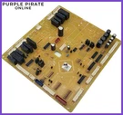 Oem Samsung Fridge Control DA92-00484D 1-YEAR Guarantee Free Same Day Ship. Fixed Price $89.98.