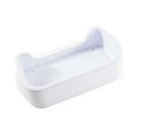 Refrigerator Guard #DA63-00926D For Samsung. Fixed Price $60.54.