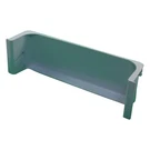 Samsung DA61-07569A Refrigerator Support Rack Polaris-exp T2.5 BJ750. Fixed Price $44.29.