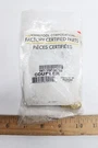 Whirlpool Valve Coupler W11506635. Fixed Price $14.97.