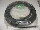 Duplex DX-0889 81-1533 Truck Tailgate Weather Strip 10 Ft Unknown Fit New. Fixed Price $45.00.