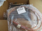 Genuine Oem Viking Evaporator Sxs 48, Part # PM910206 Also 031006-000. Fixed Price $438.42.