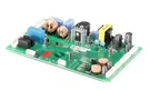 New EBR41531306 Lg Main Board Bin E3. Fixed Price $299.95.