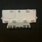 Oem Samsung DA97-08434C Evaporator Cover Assy. Fixed Price $150.00.