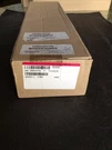 Lg Refrigerator Pcb Assembly Main EBR88309758. Fixed Price $225.00.